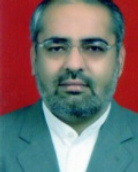 دکتر محمدباقر آخوندی استادیار گروه ادبیات و علوم انسانی دانشگاه بیرجند دکتر محمدباقر آخوندی استادیار گروه ادبیات و علوم انسانی دانشگاه بیرجند