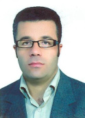 شجاع تفکری رضایی شجاع تفکری رضایی