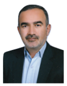 دکتر سیدمحمدمهدی هادوی دانشیار دانشکده فنی و مهندسی دانشگاه تربیت مدرس دکتر سیدمحمدمهدی هادوی دانشیار دانشکده فنی و مهندسی دانشگاه تربیت مدرس