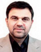 دکتر عباس سعیدی استاد، دانشگاه شهید بهشتی دکتر عباس سعیدی استاد، دانشگاه شهید بهشتی