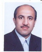 دکتر رحیم سرور دانشیار - دانشگاه آزاد اسلامی دکتر رحیم سرور دانشیار - دانشگاه آزاد اسلامی