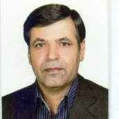 دکتر محمد سپهری استاد دانشگاه آزاد اسلامی واحد تهران مرکزی دکتر محمد سپهری استاد دانشگاه آزاد اسلامی واحد تهران مرکزی