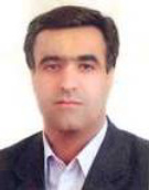 پروفسور علی سلاجقه دانشیار دانشگاه تهران، رئیس سازمان محیط زیست پروفسور علی سلاجقه دانشیار دانشگاه تهران، رئیس سازمان محیط زیست