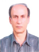 دکتر ناصر الهی استادیار،دانشگاه علوم و فنون دریایی خرمشهر