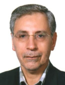 دکتر علی افخمی استاد، دانشگاه تهران