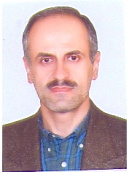 دکتر علی درزی استاد، دانشگاه تهران