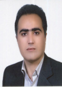 دکتر نادر حاجلو Professor, General Psychology Department, University of Mohagegh Ardabili