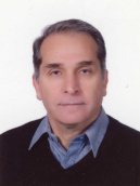 دکتر عبدالکریم رشیدیان دانشیار گروه فلسفه دانشگاه شهید بهشتی