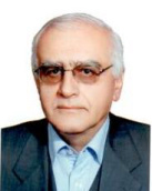 دکتر محمد آشوری استاد دانشگاه علوم اسلامی رضوی دکتر محمد آشوری استاد دانشگاه علوم اسلامی رضوی