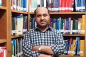 دکتر رحیم دبیری Department of Geology, Faculty of Sciences, Islamic Azad University of Mashhad, Mashhad, Iran دکتر رحیم دبیری Department of Geology, Faculty of Sciences, Islamic Azad University of Mashhad, Mashhad, Iran