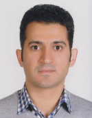 دکتر حامد ابراهیمیان دانشیار، گروه آبیاری و آبادانی، دانشکده کشاورزی و منابع طبیعی، دانشگاه تهران دکتر حامد ابراهیمیان دانشیار، گروه آبیاری و آبادانی، دانشکده کشاورزی و منابع طبیعی، دانشگاه تهران