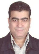 دکتر علی رحیمی خوب استاد، گروه علوم و مهندسی آب، دانشگاه تهران، پردیس ابوریحان، تهران، ایران