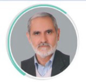 رضا انشایی رضا انشایی
