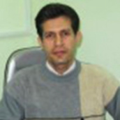 عبدالرضا ظهیری عبدالرضا ظهیری