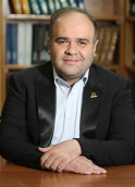 حامد خوش نیت حامد خوش نیت