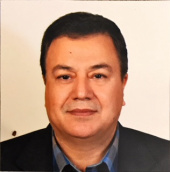 محسنعلی شایان فر محسنعلی شایان فر