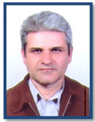 محمدرضا ترکی محمدرضا ترکی