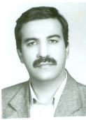 عامر قیطوری عامر قیطوری