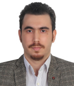 دکتر شعیب رستمی مدرس دانشگاه، عضو انجمن حسابداران خبره ایران