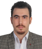 دکتر شعیب رستمی مدرس دانشگاه، عضو انجمن حسابداران خبره ایران دکتر شعیب رستمی مدرس دانشگاه، عضو انجمن حسابداران خبره ایران