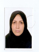دکتر جمیله توکلی نیا استادیار، دانشگاه شهید بهشتی دکتر جمیله توکلی نیا استادیار، دانشگاه شهید بهشتی