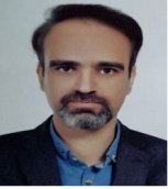 دکتر مهران زنده بودی گروه زبان و ادبیات فرانسه دانشکده ادبیات و علوم انسانی دانشگاه فردوسی مشهد