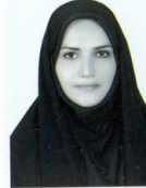 اعظم پاک خصال دانشجوی دکترا اعظم پاک خصال دانشجوی دکترا