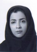 ساناز عینی ساناز عینی