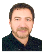 دکتر مسعود دل خواه استادیار دانشکده هنر دانشگاه تربیت مدرس دکتر مسعود دل خواه استادیار دانشکده هنر دانشگاه تربیت مدرس
