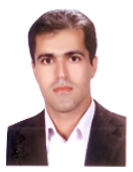 دکتر مجید دلاور دانشیار دانشکده کشاورزی دانشگاه تربیت مدرس دکتر مجید دلاور دانشیار دانشکده کشاورزی دانشگاه تربیت مدرس