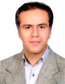 دکتر حمید دلاوری استادیار دانشکده فنی و مهندسی دانشگاه تربیت مدرس دکتر حمید دلاوری استادیار دانشکده فنی و مهندسی دانشگاه تربیت مدرس