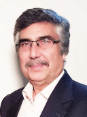 دکتر منصور قلعه نوی استاد گروه عمران دانشگاه فردوسي مشهد دکتر منصور قلعه نوی استاد گروه عمران دانشگاه فردوسي مشهد