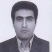 دکتر اکبر مجیدی استادیار گروه علم اطلاعات و دانش شناسی، دانشگاه تبریز دکتر اکبر مجیدی استادیار گروه علم اطلاعات و دانش شناسی، دانشگاه تبریز