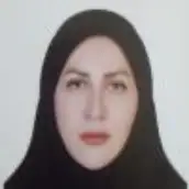 دکتر آزاده یعقوب زاده استادیار گروه فرش دانشگاه هنراسلامی تبریز دکتر آزاده یعقوب زاده استادیار گروه فرش دانشگاه هنراسلامی تبریز