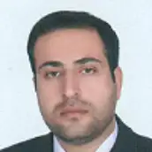 دکتر ابوذر ناصحی استادیار گروه آموزشی ارتباط تصویری دانشکده هنرهای تجسمی دانشگاه هنر اصفهان دکتر ابوذر ناصحی استادیار گروه آموزشی ارتباط تصویری دانشکده هنرهای تجسمی دانشگاه هنر اصفهان