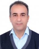 دکتر سهیل پارسا استاد گروه کشاورزی دانشگاه بیرجند دکتر سهیل پارسا استاد گروه کشاورزی دانشگاه بیرجند