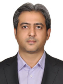 دکتر محمدمهدی جوکار عضو هیأت علمی دانشگاه آزاد اسلامی واحد پزشکی تهران دکتر محمدمهدی جوکار عضو هیأت علمی دانشگاه آزاد اسلامی واحد پزشکی تهران