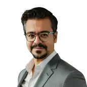 دکتر مهدی رضوی فر 