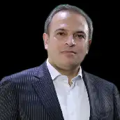 دکتر ناصر عسگری دکتر ناصر عسگری