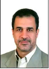دکتر داوود آقا محمدی استاد مدیریت راهبردی دانشگاه فرماندهی و ستاد آجا دکتر داوود آقا محمدی استاد مدیریت راهبردی دانشگاه فرماندهی و ستاد آجا