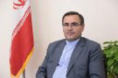 دکتر مهدی معینی کیا استاد برنامه ریزی آموزش از راه دور گروه علوم تربیتی دانشگاه محقق ازدبیلی دکتر مهدی معینی کیا استاد برنامه ریزی آموزش از راه دور گروه علوم تربیتی دانشگاه محقق ازدبیلی