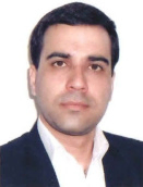 دکتر محمد صفری استادیار دانشکده علوم اقتصادی و اداری دانشگاه مازندران دکتر محمد صفری استادیار دانشکده علوم اقتصادی و اداری دانشگاه مازندران