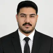  عرفان فتوحی لیسانس فقه و حقوق،ارشد حقوق پزشکی،پژوهشگر تخصصی،عضو کمیسیون حقوقیINSCO