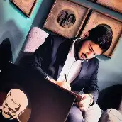 عرفان فتوحی لیسانس فقه و حقوق،ارشد حقوق پزشکی،پژوهشگر تخصصی،عضو کمیسیون حقوقیINSCO عرفان فتوحی لیسانس فقه و حقوق،ارشد حقوق پزشکی،پژوهشگر تخصصی،عضو کمیسیون حقوقیINSCO