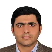 دکتر سید یوسف موسی زاده موسوی استادیار گروه مهندسی برق دانشکده فنی و مهندسی دانشگاه مازندران دکتر سید یوسف موسی زاده موسوی استادیار گروه مهندسی برق دانشکده فنی و مهندسی دانشگاه مازندران