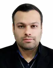 میثم ابراهیمی میثم ابراهیمی