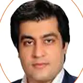 دکتر امیرمحمد گل محمدی دانشگاه اراک دکتر امیرمحمد گل محمدی دانشگاه اراک