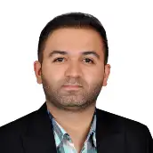 مهدی سرمدی متخصص روان شناسی و مسائل خانواده، تربیت فرزند و مهارت های ارتباطی - نوبت دهی ۰۹۱۵۴۶۰۰۸۱۲ مهدی سرمدی متخصص روان شناسی و مسائل خانواده، تربیت فرزند و مهارت های ارتباطی - نوبت دهی ۰۹۱۵۴۶۰۰۸۱۲