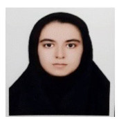 فرناز جوادی گرگری فرناز جوادی گرگری