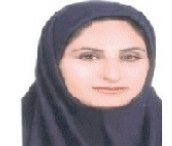 صدیقه جهانگیری صدیقه جهانگیری